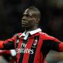 Balotelli segna ancora